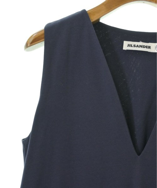 JIL SANDER Dresses