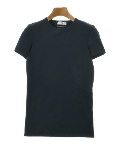 JIL SANDER Tee Shirts/Tops