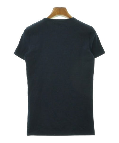 JIL SANDER Tee Shirts/Tops
