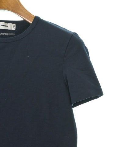 JIL SANDER Tee Shirts/Tops
