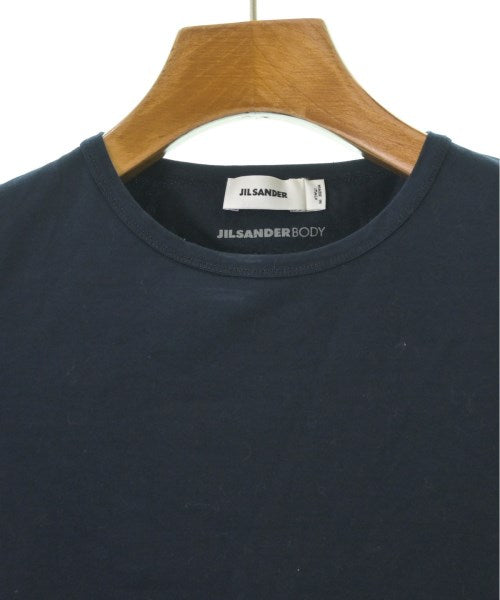 JIL SANDER Tee Shirts/Tops
