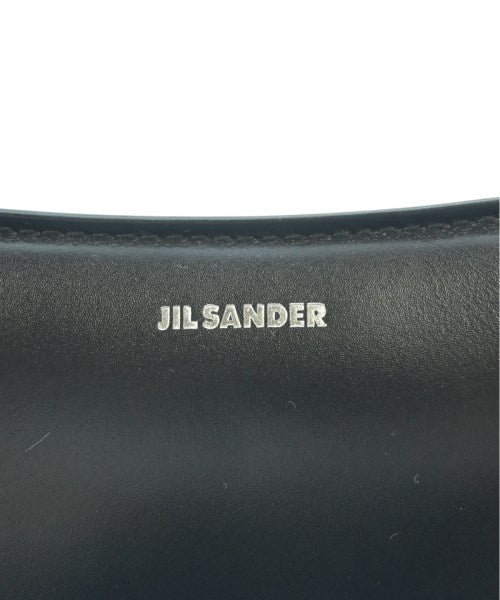 JIL SANDER Shoulder bags