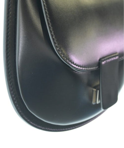 JIL SANDER Shoulder bags