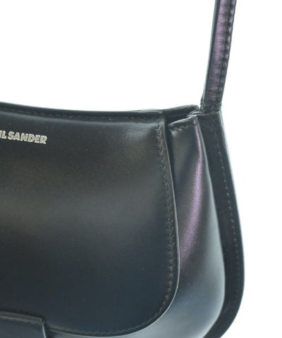 JIL SANDER Shoulder bags