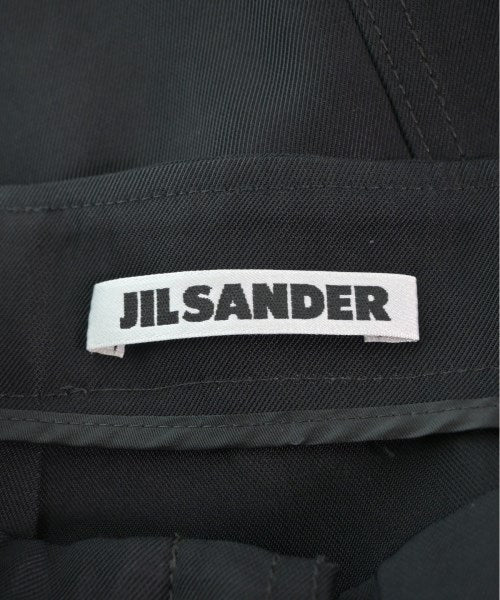 JIL SANDER Knee length skirts