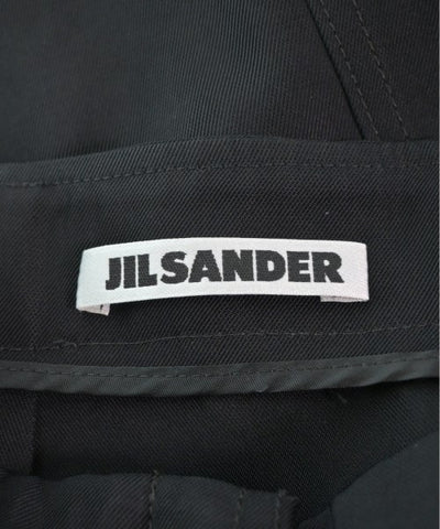 JIL SANDER Knee length skirts