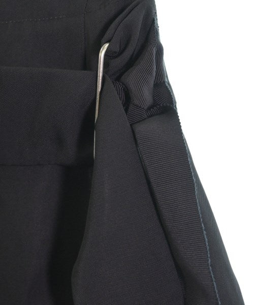 JIL SANDER Knee length skirts