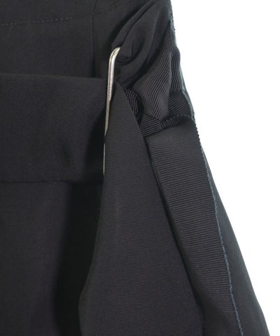 JIL SANDER Knee length skirts