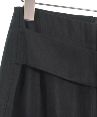 JIL SANDER Knee length skirts