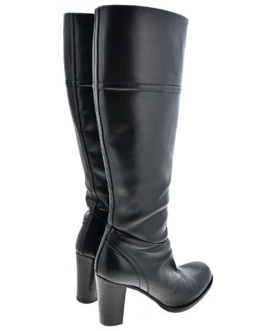 JIL SANDER Boots