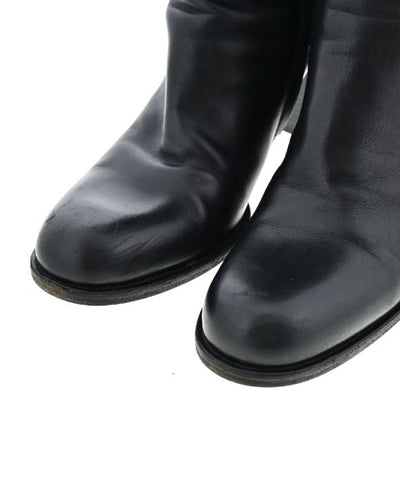 JIL SANDER Boots