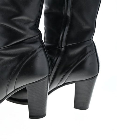 JIL SANDER Boots