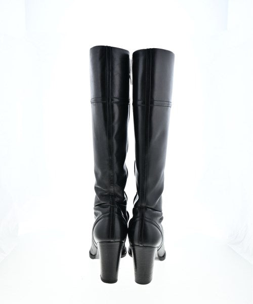 JIL SANDER Boots