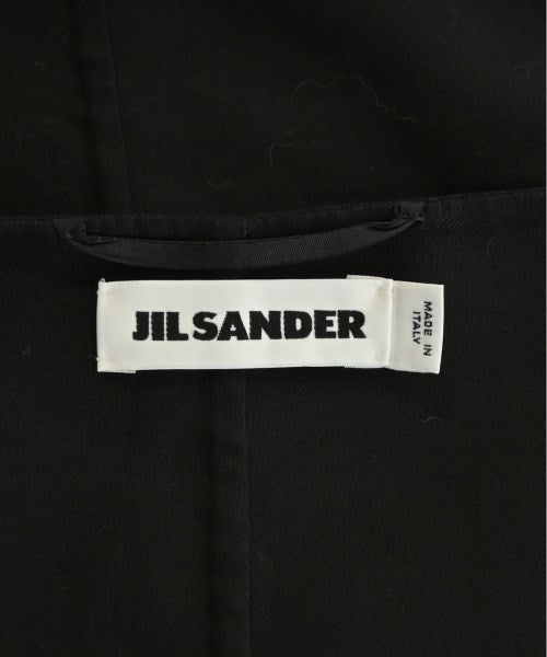 JIL SANDER Other