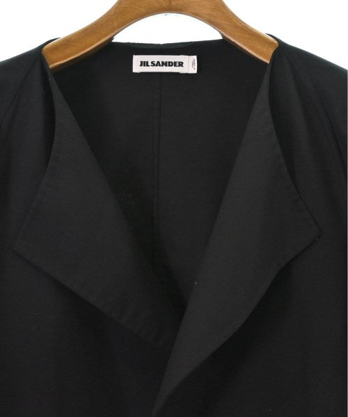 JIL SANDER Other