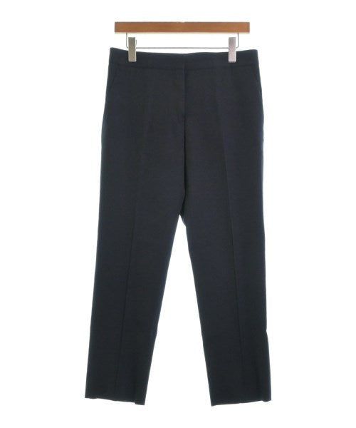 JIL SANDER Trousers