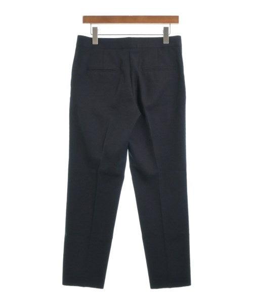 JIL SANDER Trousers