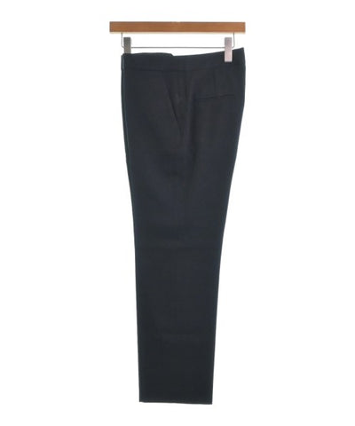 JIL SANDER Trousers