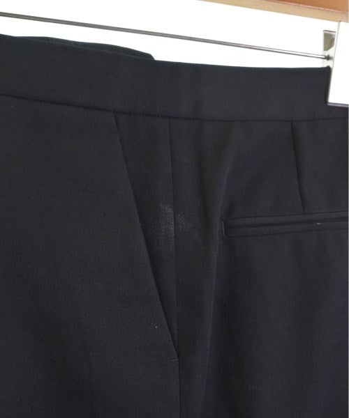 JIL SANDER Trousers