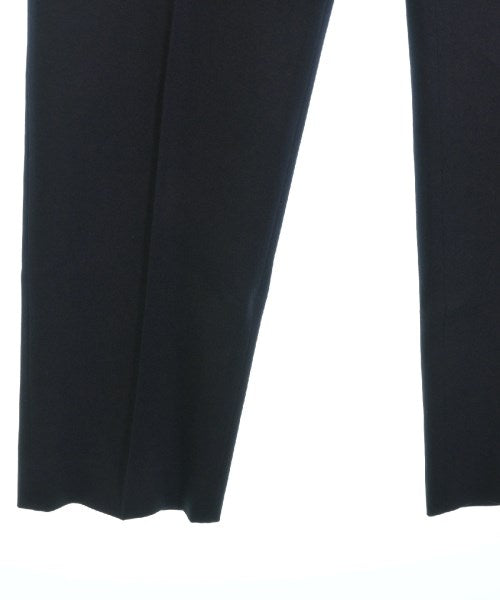 JIL SANDER Trousers