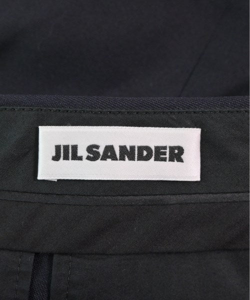 JIL SANDER Trousers