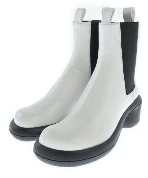 JIL SANDER Boots