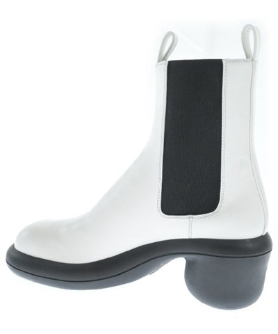 JIL SANDER Boots