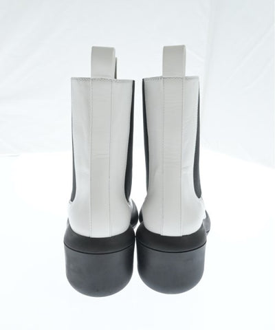 JIL SANDER Boots