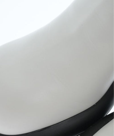 JIL SANDER Boots