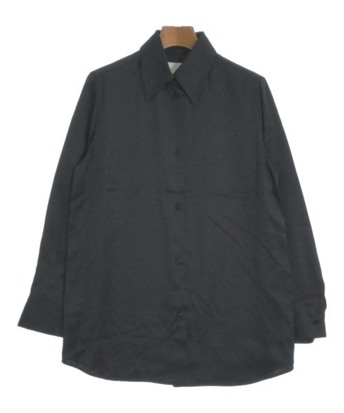 JIL SANDER Blouses