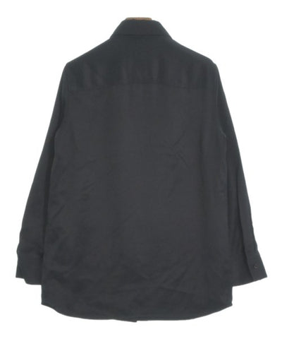 JIL SANDER Blouses