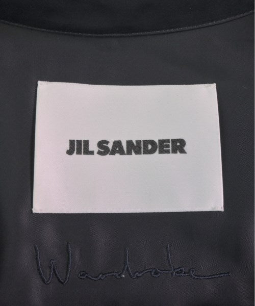 JIL SANDER Blouses