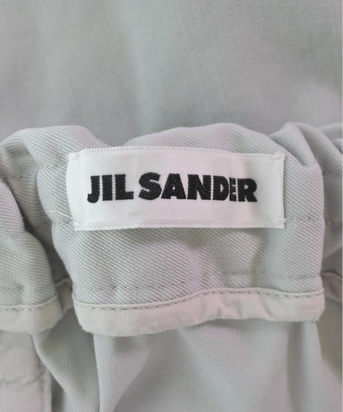 JIL SANDER Other