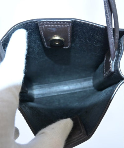 JIL SANDER Shoulder bags