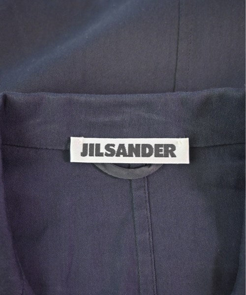 JIL SANDER Other