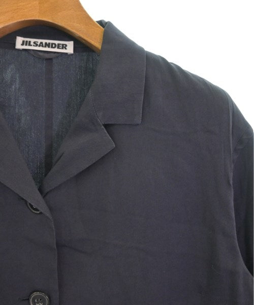 JIL SANDER Other