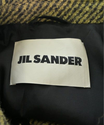 JIL SANDER Other