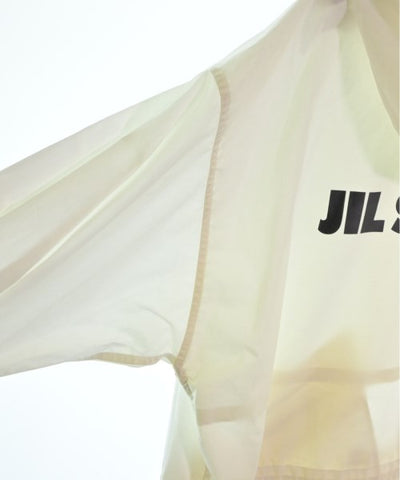 JIL SANDER Other