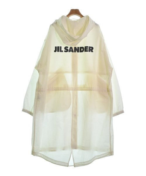 JIL SANDER Other