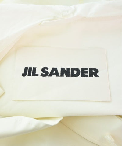 JIL SANDER Other