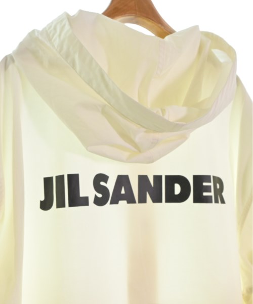 JIL SANDER Other