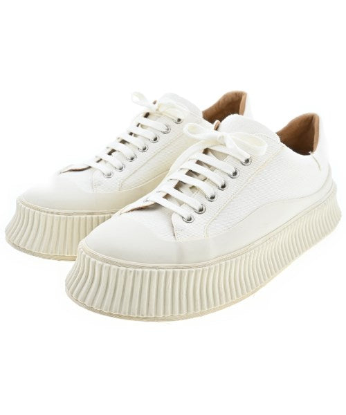 JIL SANDER Sneakers