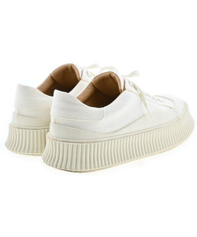 JIL SANDER Sneakers