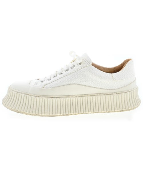 JIL SANDER Sneakers