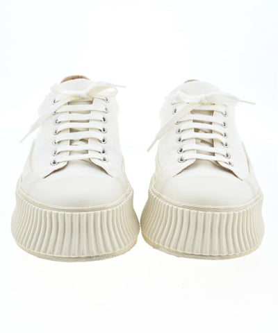 JIL SANDER Sneakers