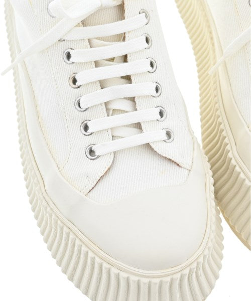 JIL SANDER Sneakers