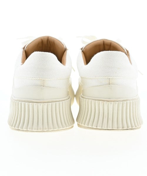 JIL SANDER Sneakers