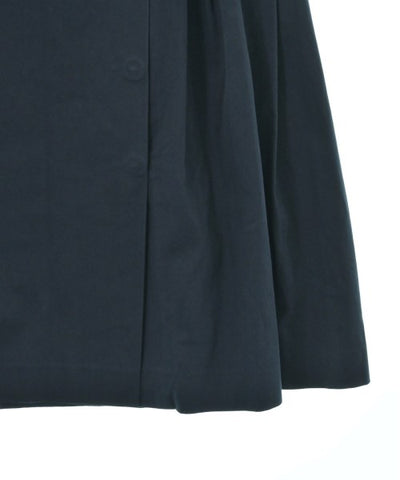 JIL SANDER Knee length skirts