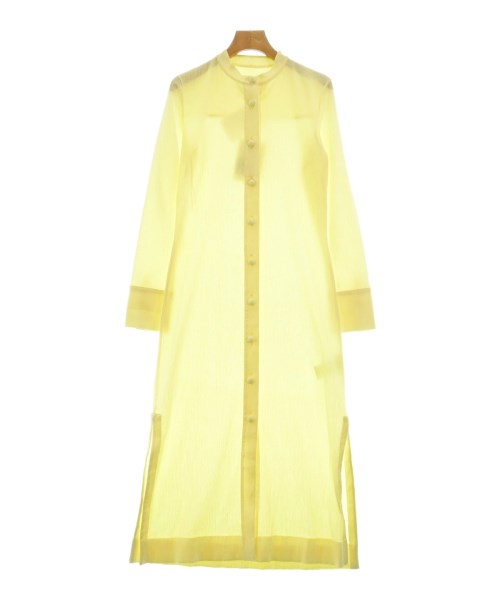 JIL SANDER Dresses