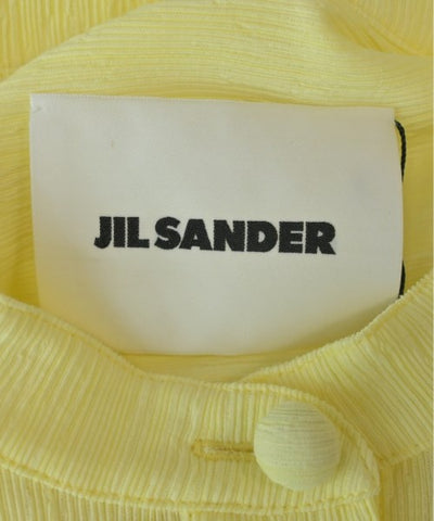 JIL SANDER Dresses